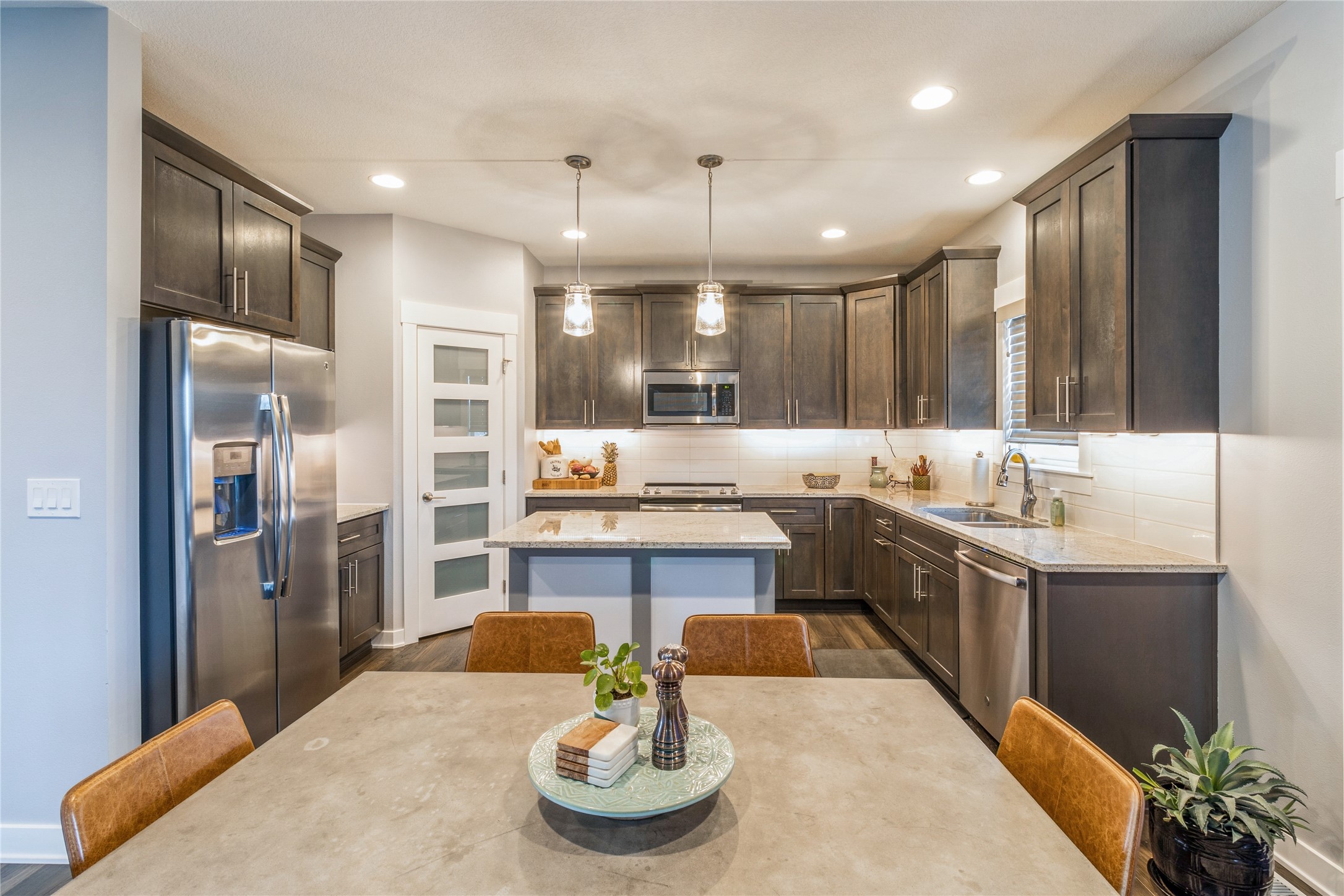 911 NW Ridgeline Court, Ankeny, Iowa image 9