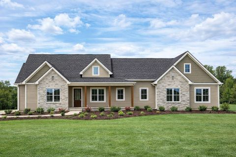 7373 NE Berwick Drive Ankeny IA 50021