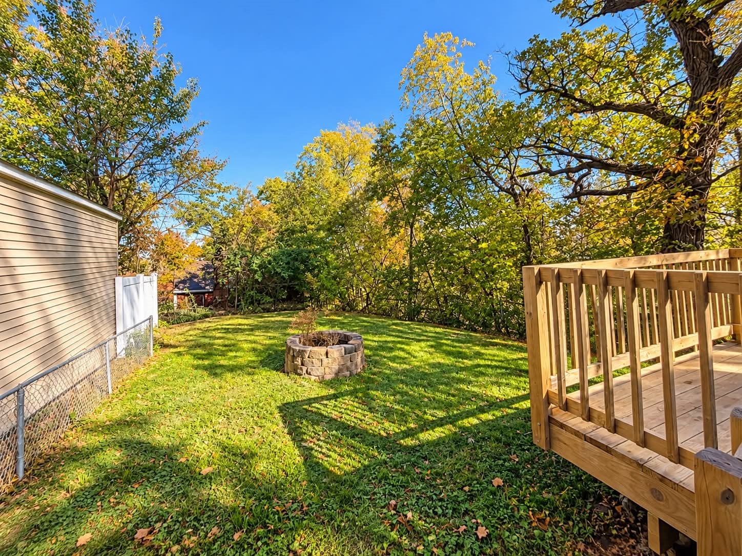 35 Hillside Avenue