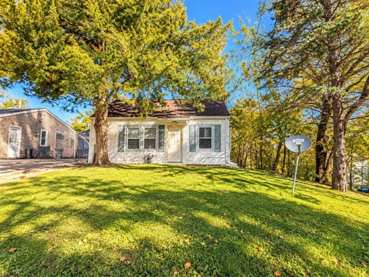 35 HILLSIDE AVE, DES MOINES, IA 50315 - Image 0278d5e4d70d495cdbb5d511b75b53a5/3852323852