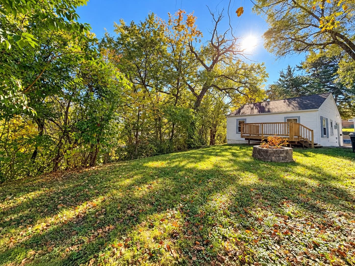 35 Hillside Avenue