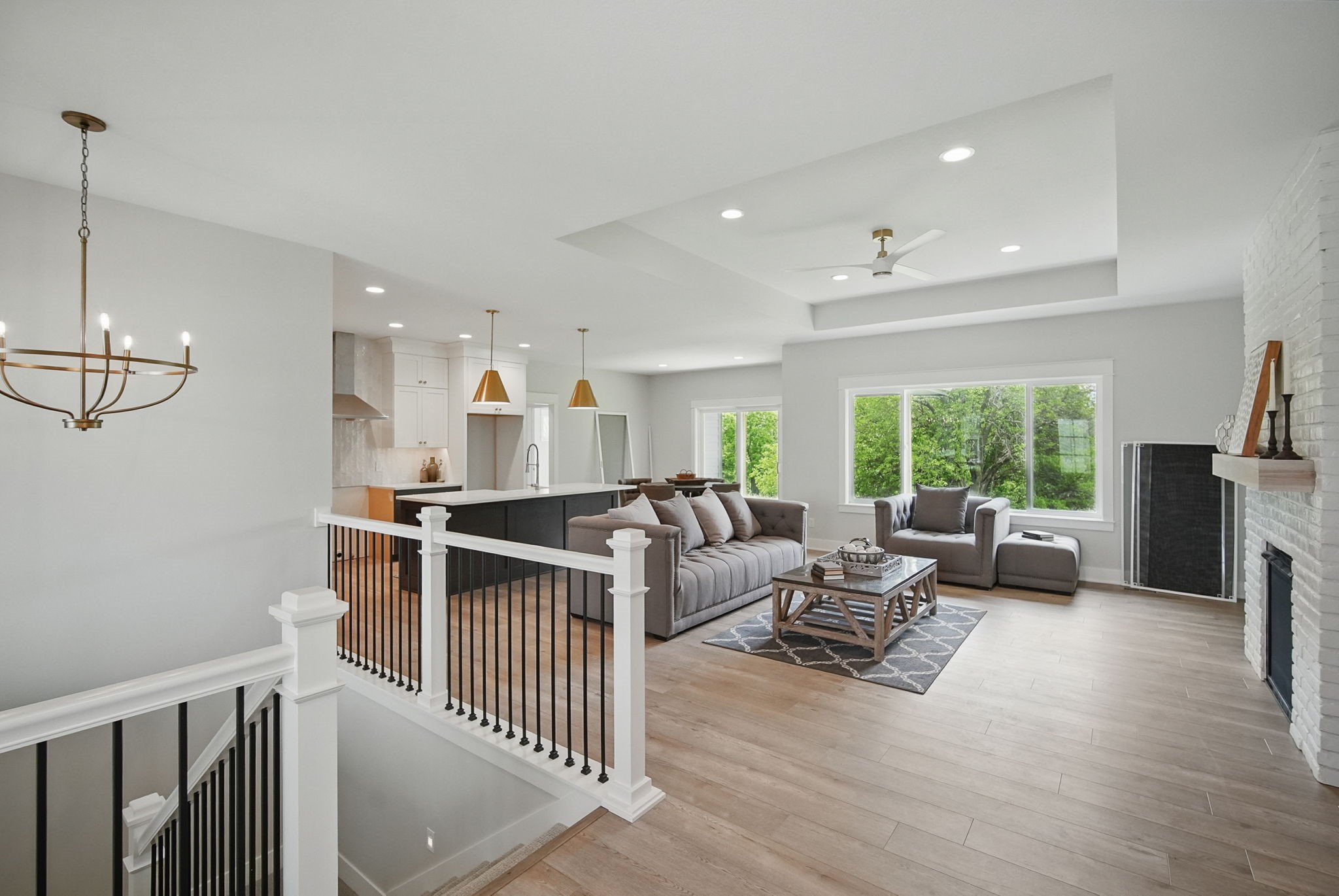 120 NW Alderleaf Drive