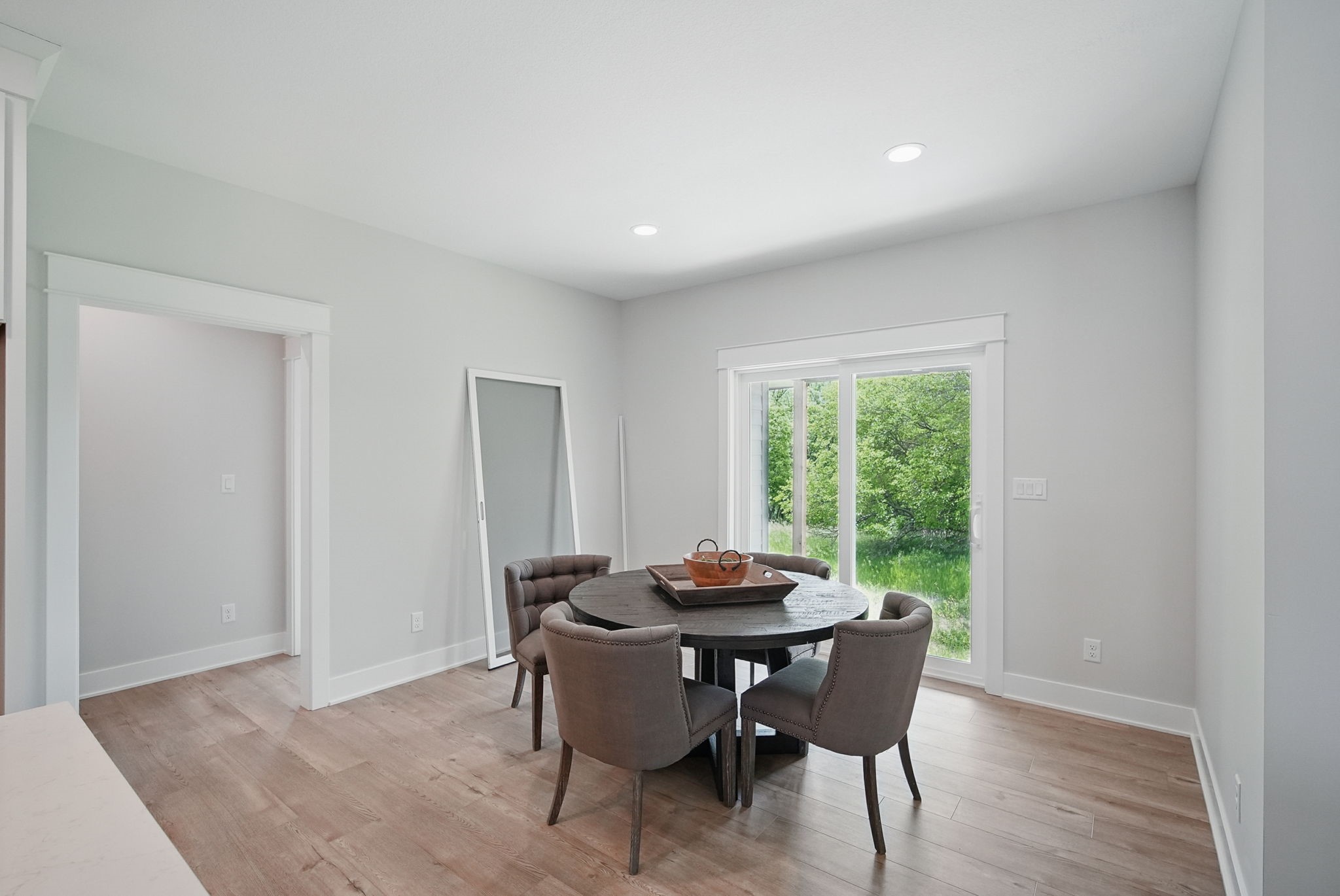 120 NW Alderleaf Drive