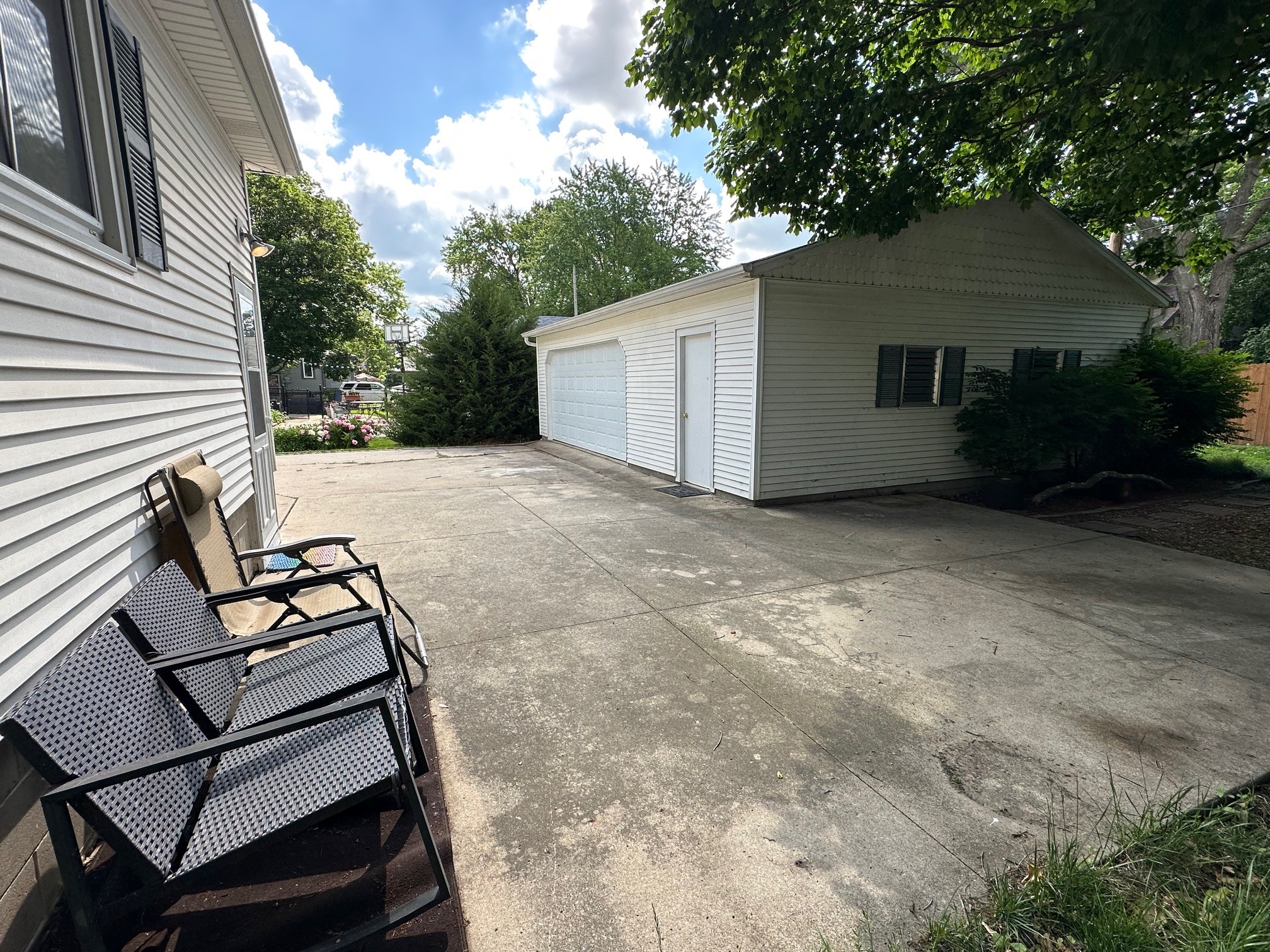724 W Jefferson Street, Winterset, Iowa image 32