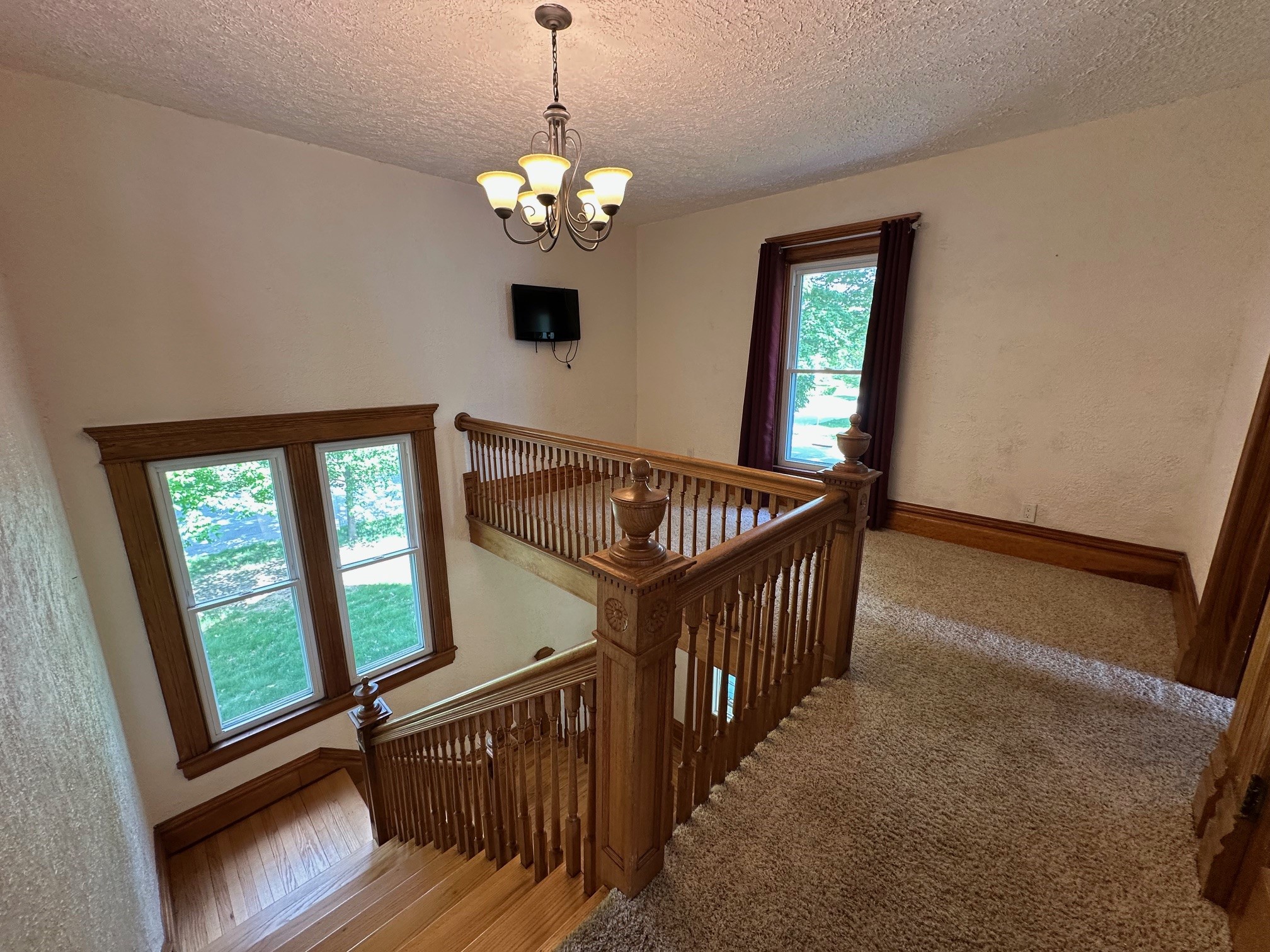 724 W Jefferson Street, Winterset, Iowa image 23