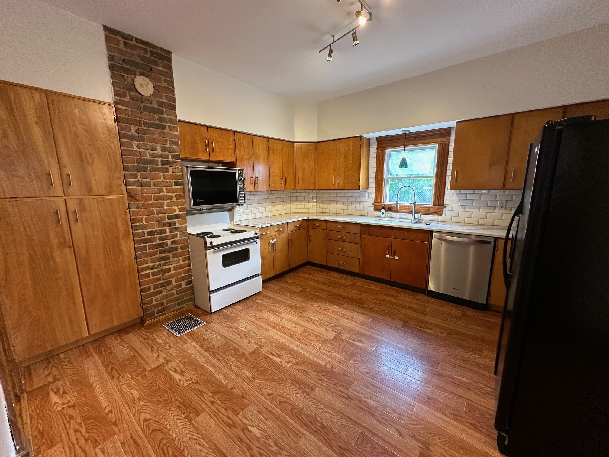 724 W Jefferson Street, Winterset, Iowa image 16
