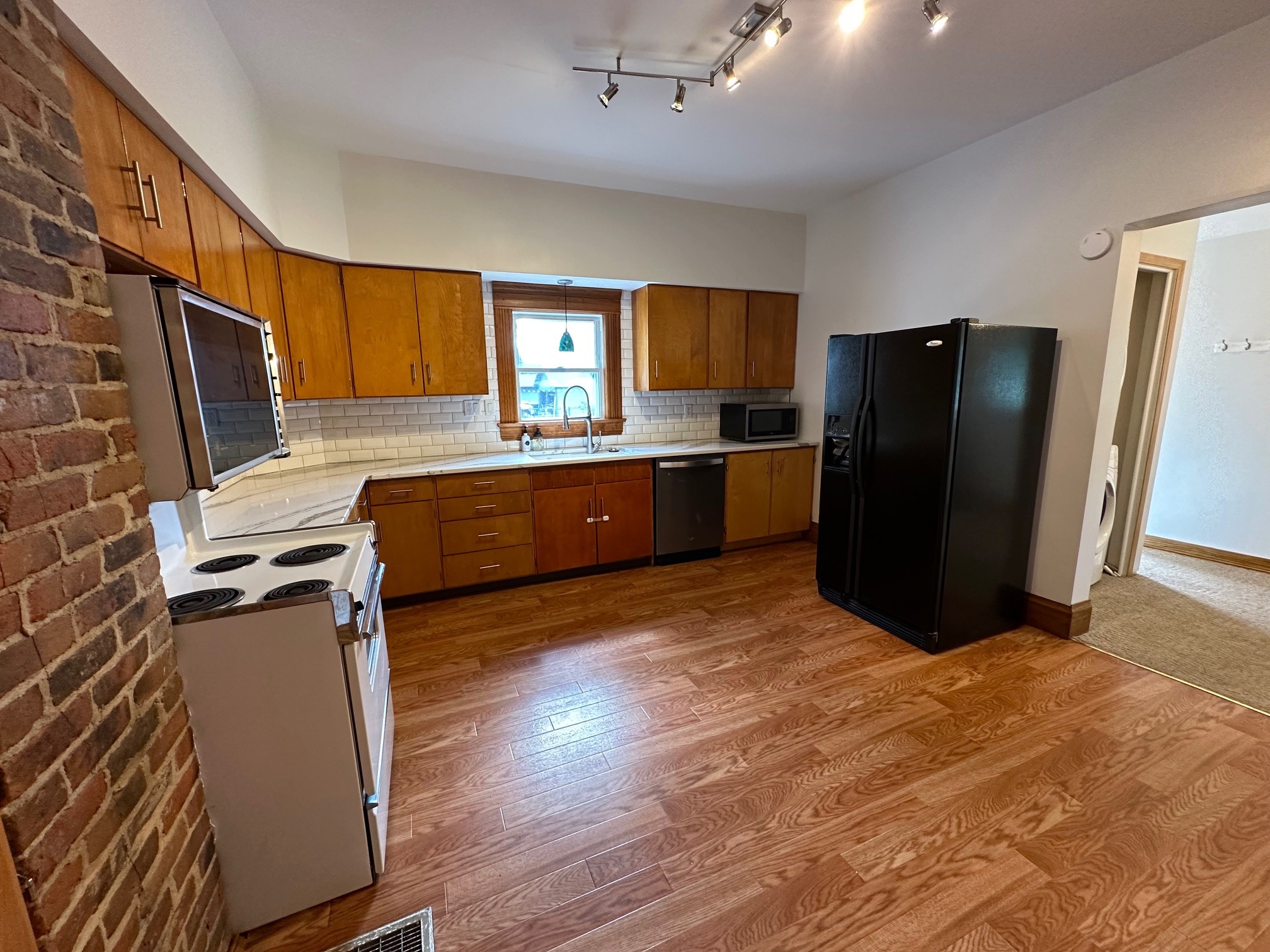 724 W Jefferson Street, Winterset, Iowa image 18