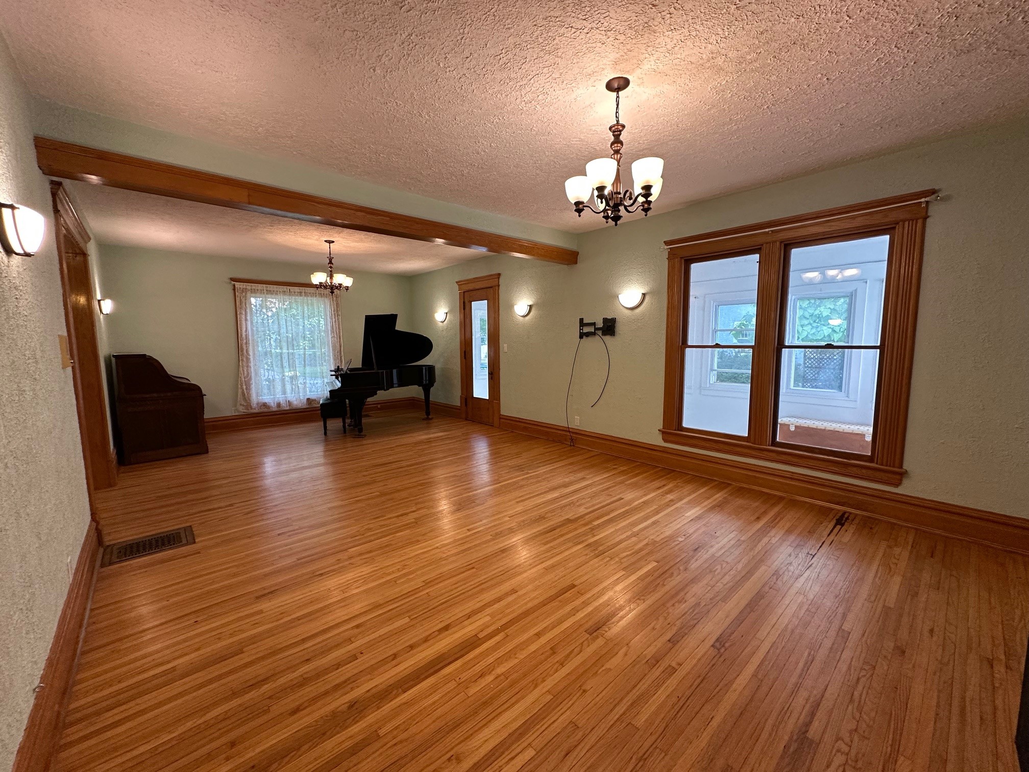 724 W Jefferson Street, Winterset, Iowa image 10