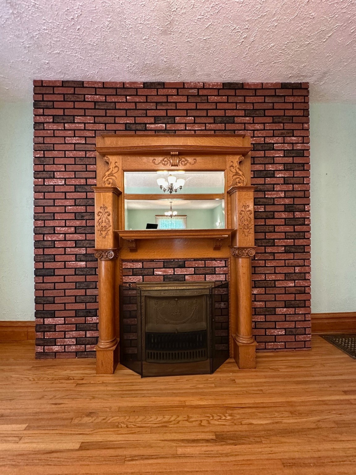 724 W Jefferson Street, Winterset, Iowa image 13