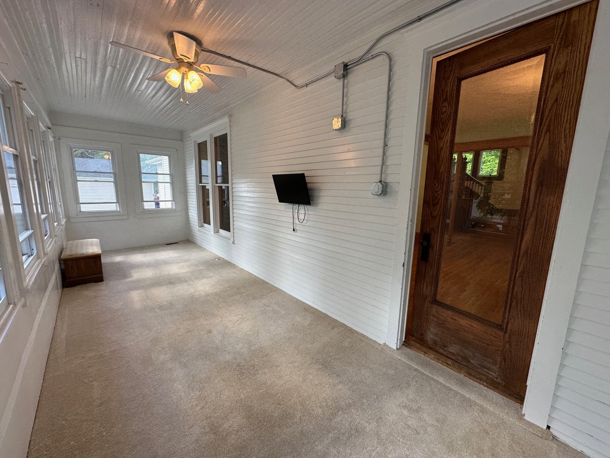 724 W Jefferson Street, Winterset, Iowa image 15