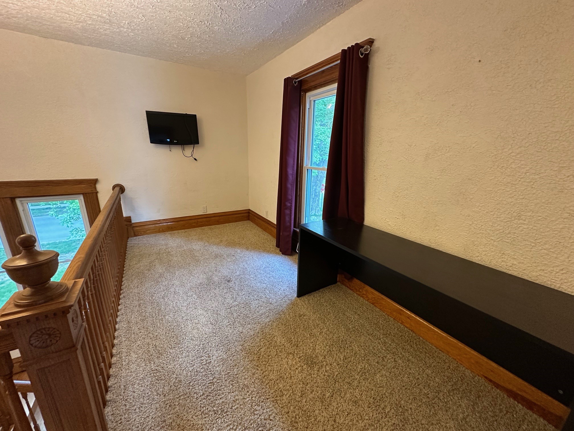 724 W Jefferson Street, Winterset, Iowa image 24