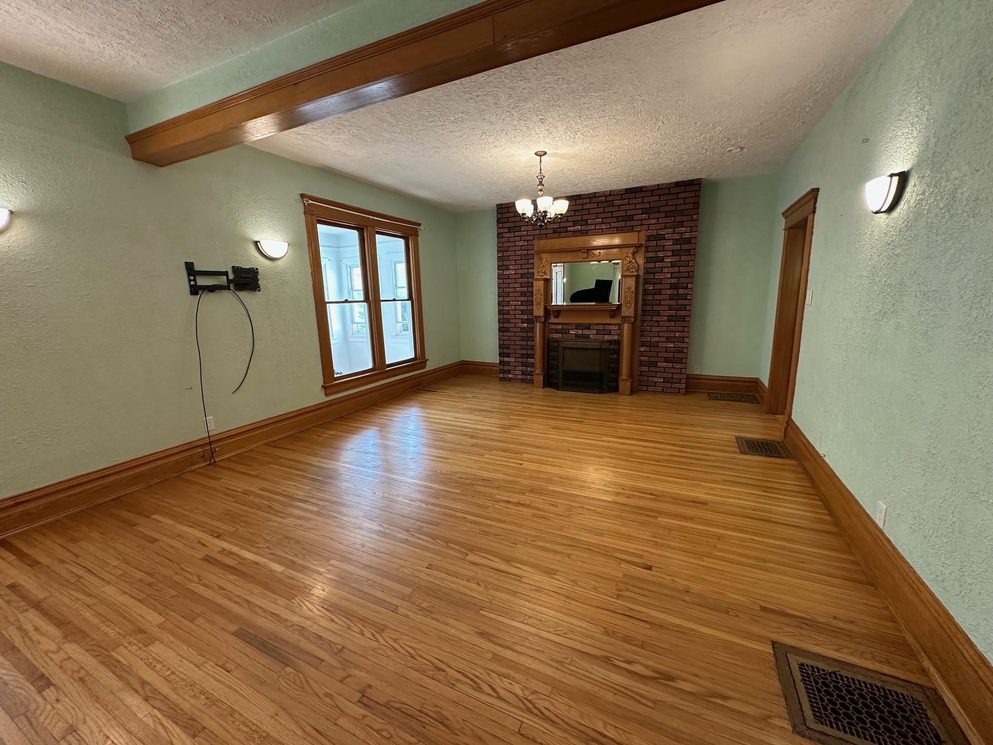 724 W Jefferson Street, Winterset, Iowa image 11