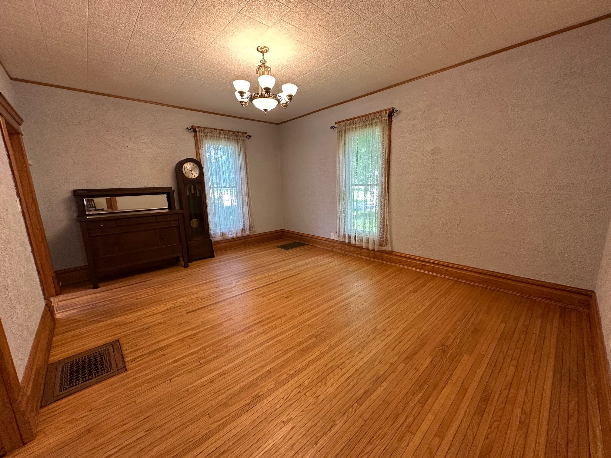 724 W Jefferson Street, Winterset, Iowa image 8