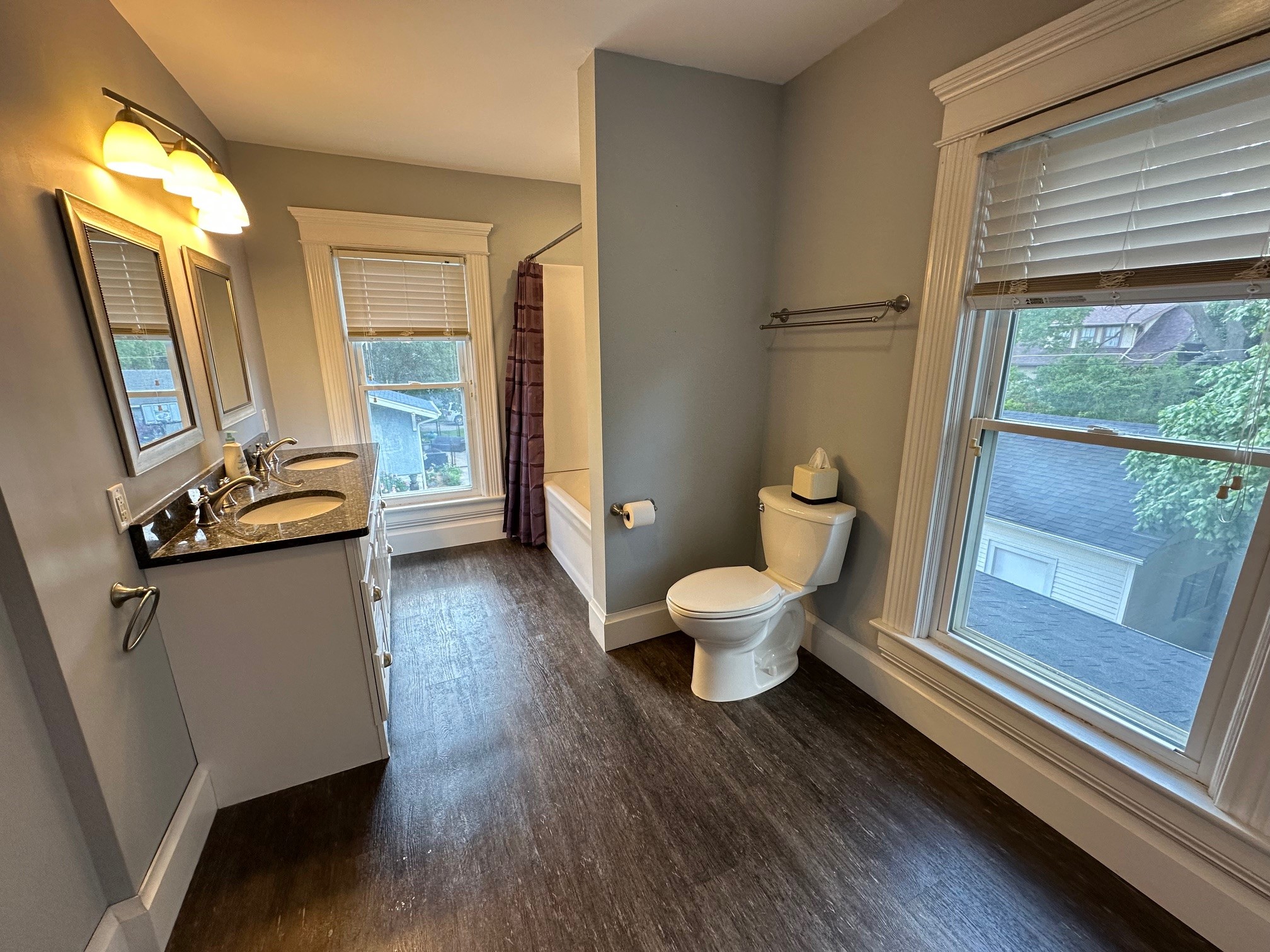 724 W Jefferson Street, Winterset, Iowa image 30
