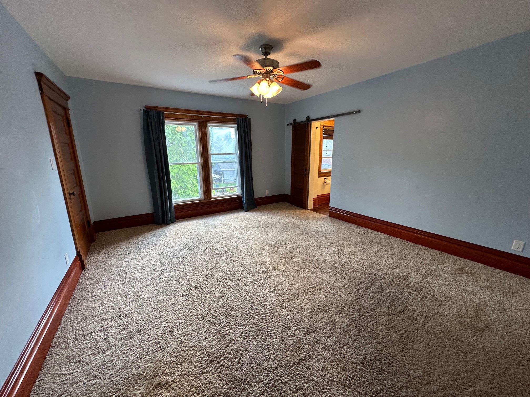 724 W Jefferson Street, Winterset, Iowa image 25