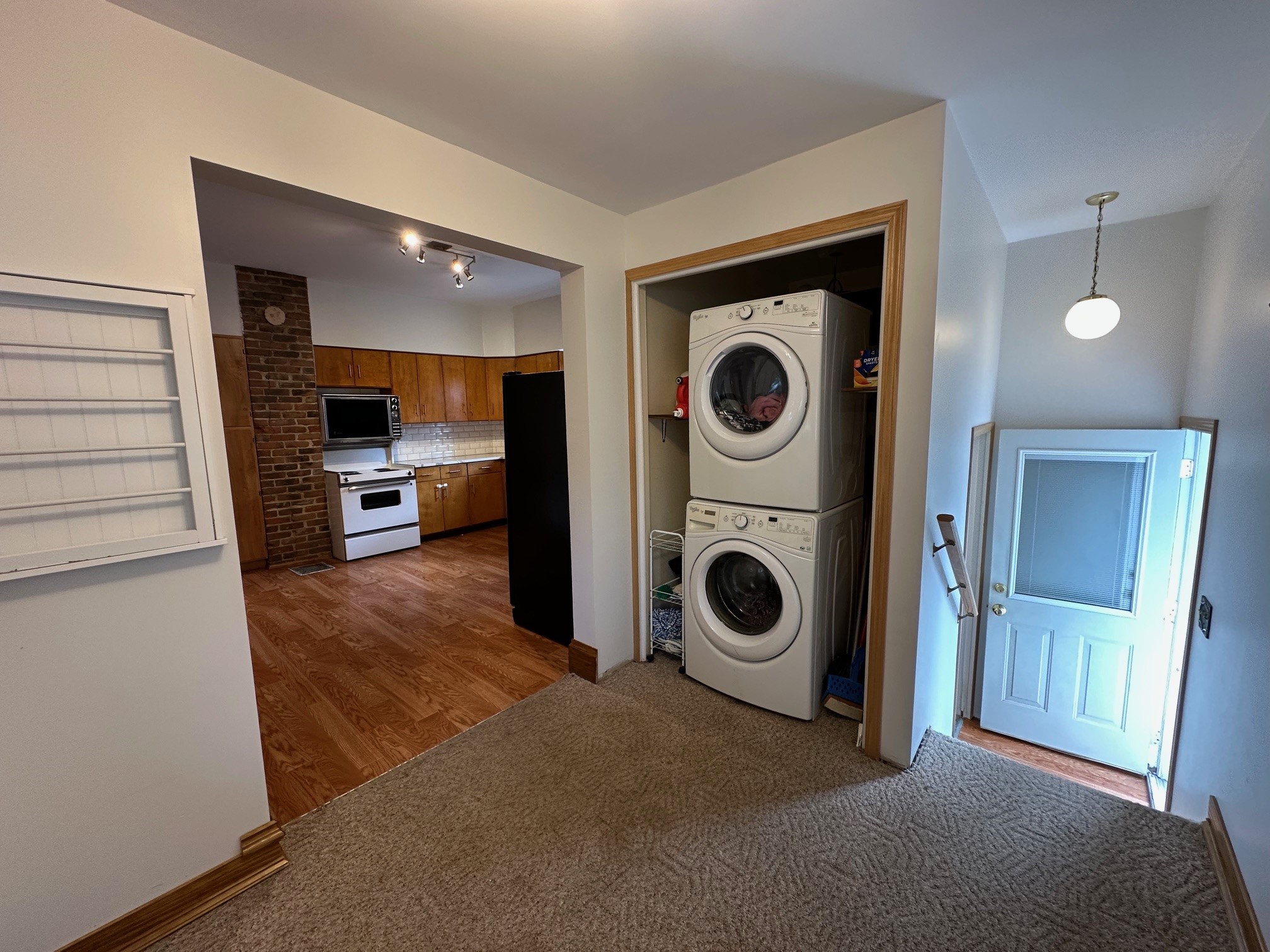 724 W Jefferson Street, Winterset, Iowa image 21