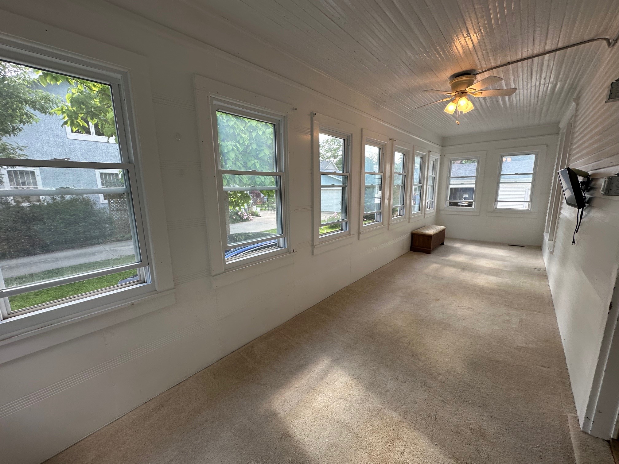 724 W Jefferson Street, Winterset, Iowa image 14