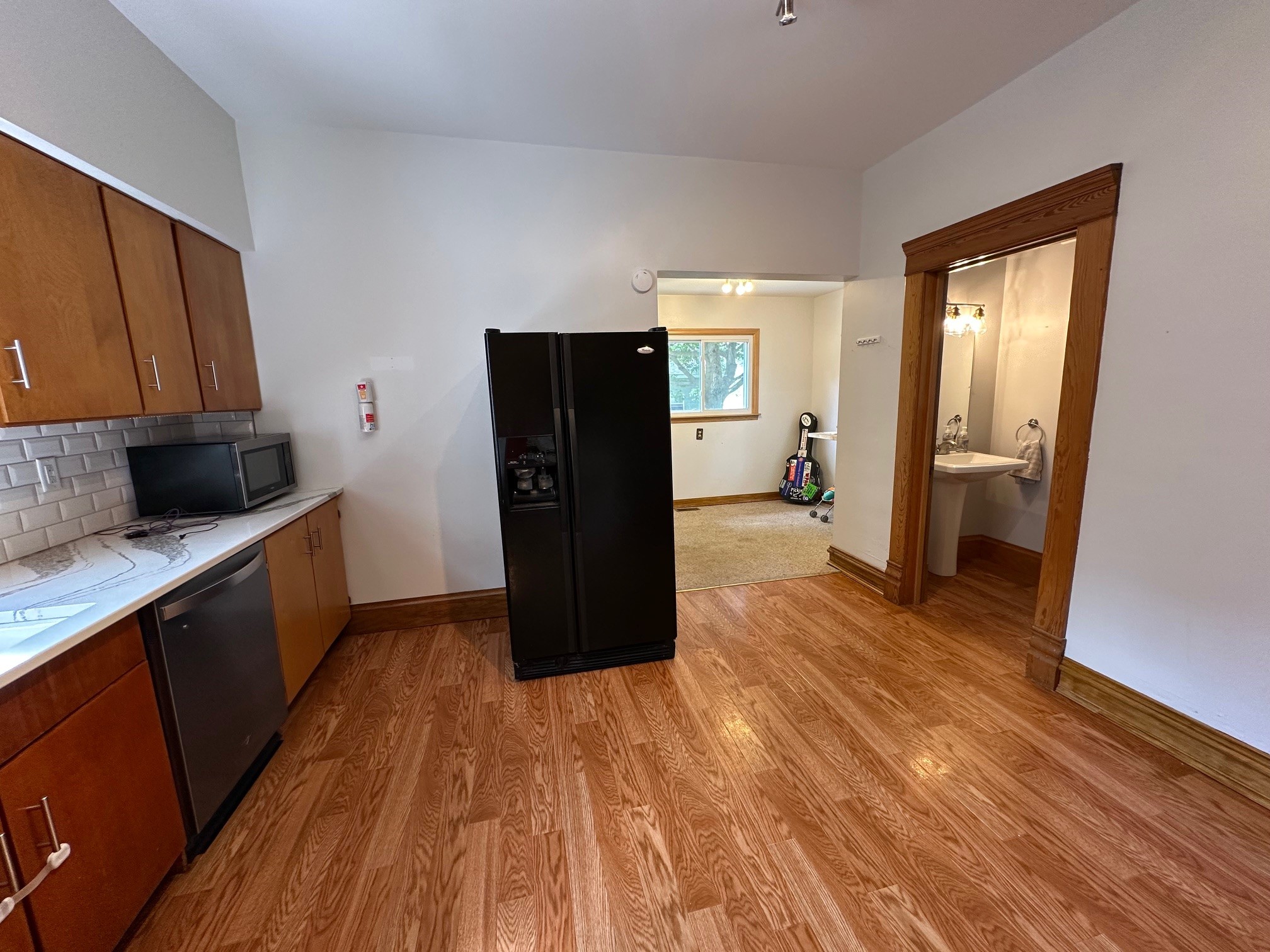 724 W Jefferson Street, Winterset, Iowa image 17