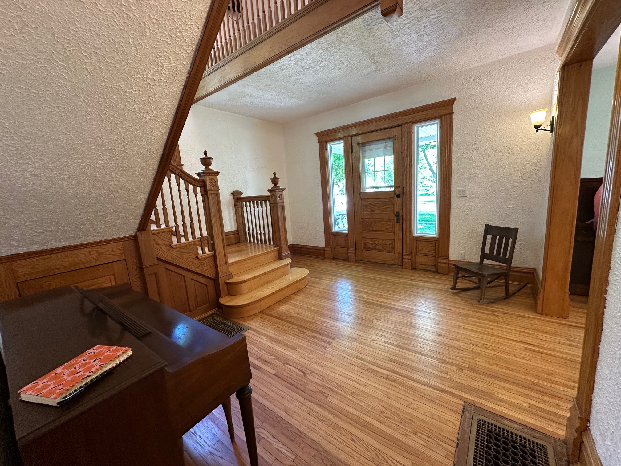 724 W Jefferson Street, Winterset, Iowa image 6
