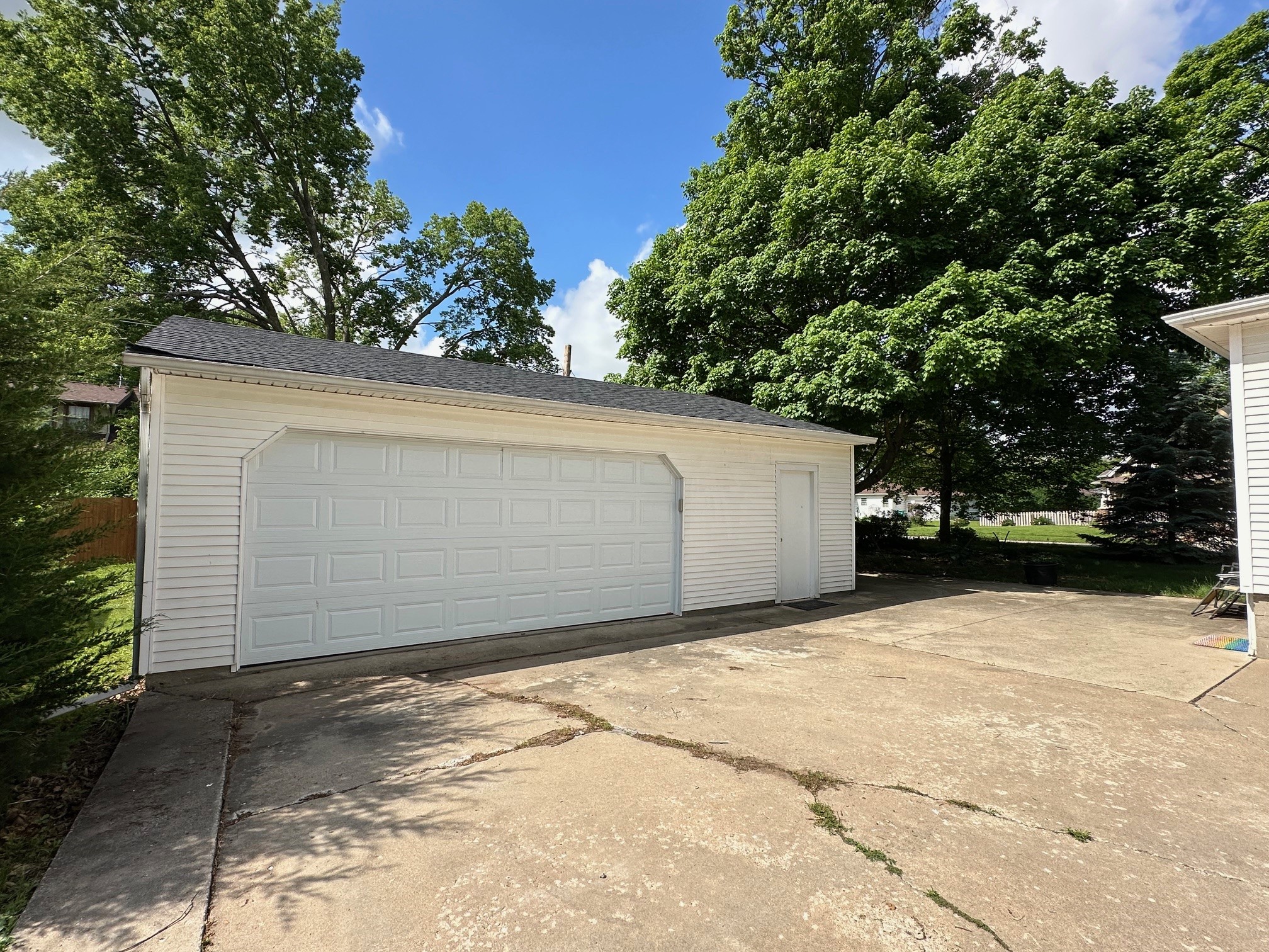724 W Jefferson Street, Winterset, Iowa image 33