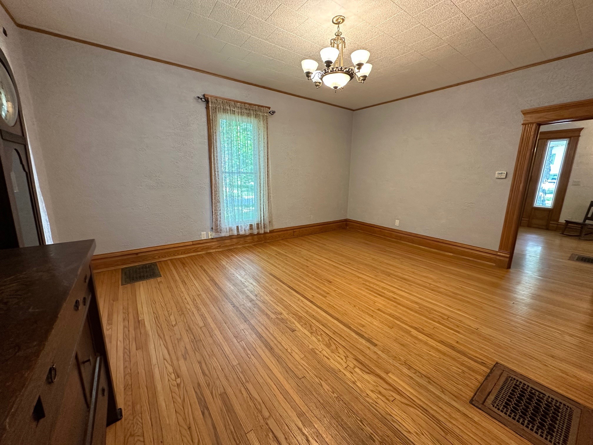 724 W Jefferson Street, Winterset, Iowa image 9