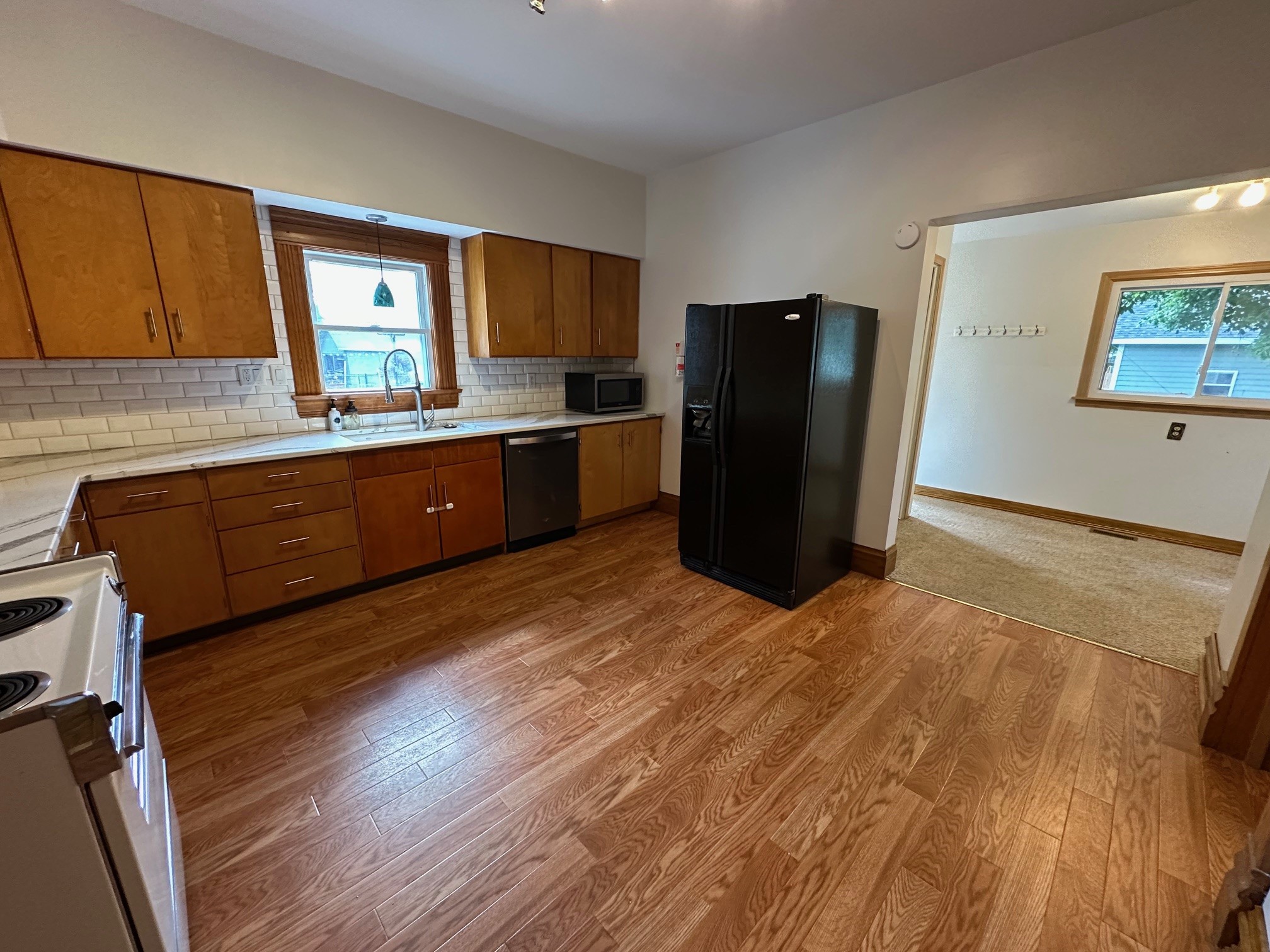 724 W Jefferson Street, Winterset, Iowa image 19