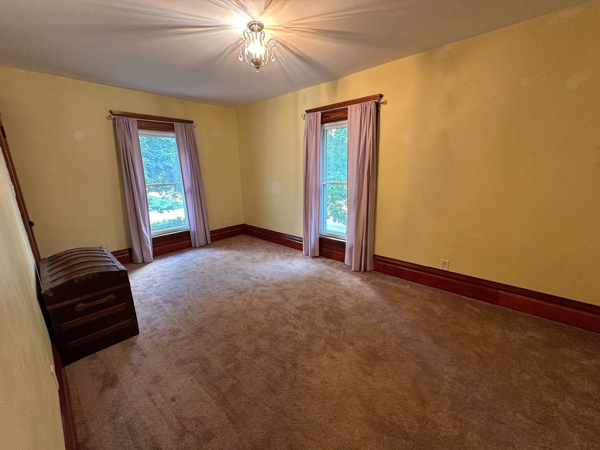 724 W Jefferson Street, Winterset, Iowa image 29