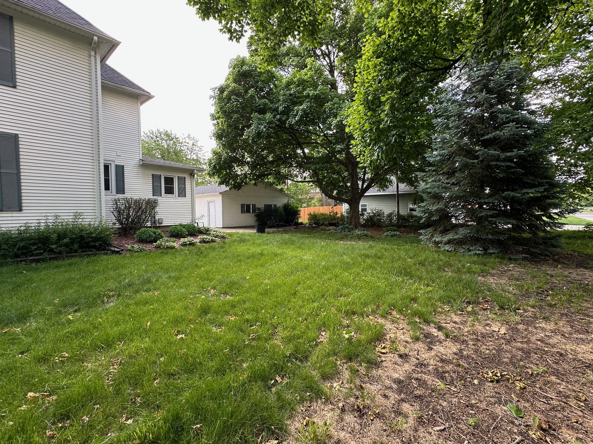 724 W Jefferson Street, Winterset, Iowa image 34