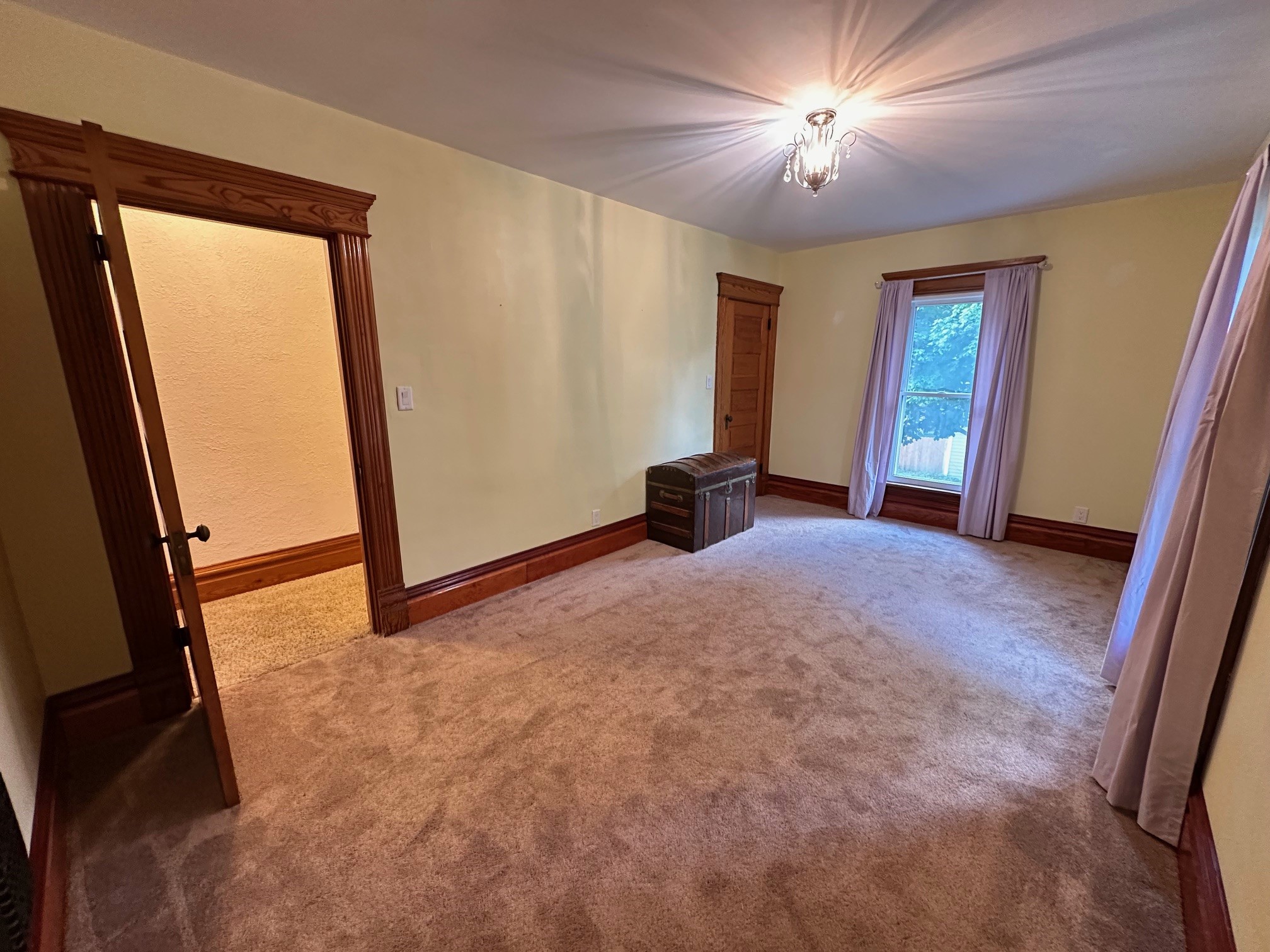 724 W Jefferson Street, Winterset, Iowa image 28