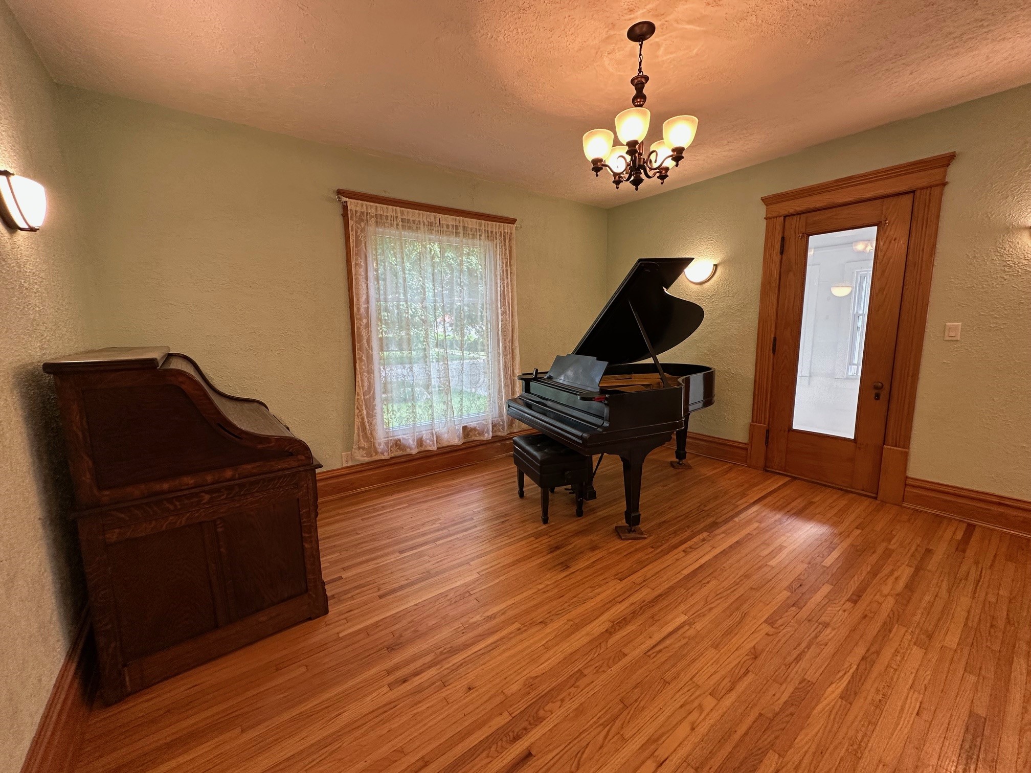 724 W Jefferson Street, Winterset, Iowa image 12