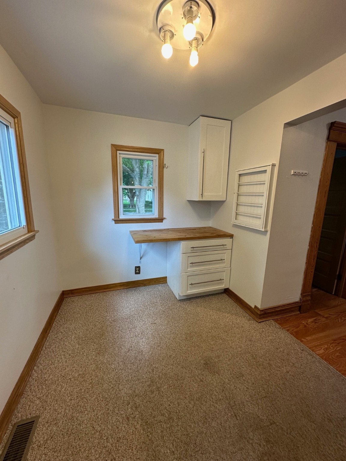 724 W Jefferson Street, Winterset, Iowa image 22