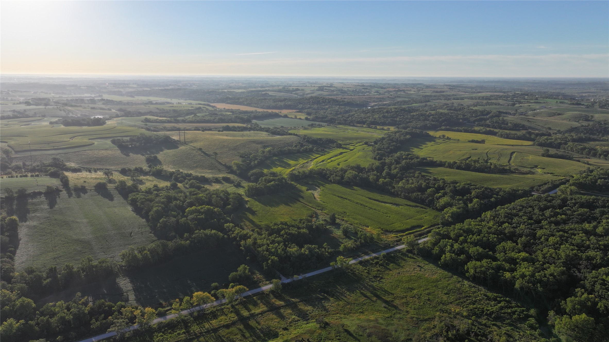 00 Badger Creek Road, Van Meter, Iowa image 6