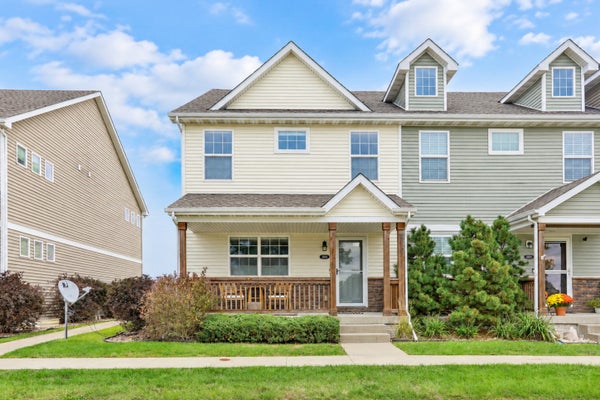 2606 PARK PL, NORWALK, IA 50211 - Image 02af25964e7a98cf0b2bcf2bac00a9cb/698654027