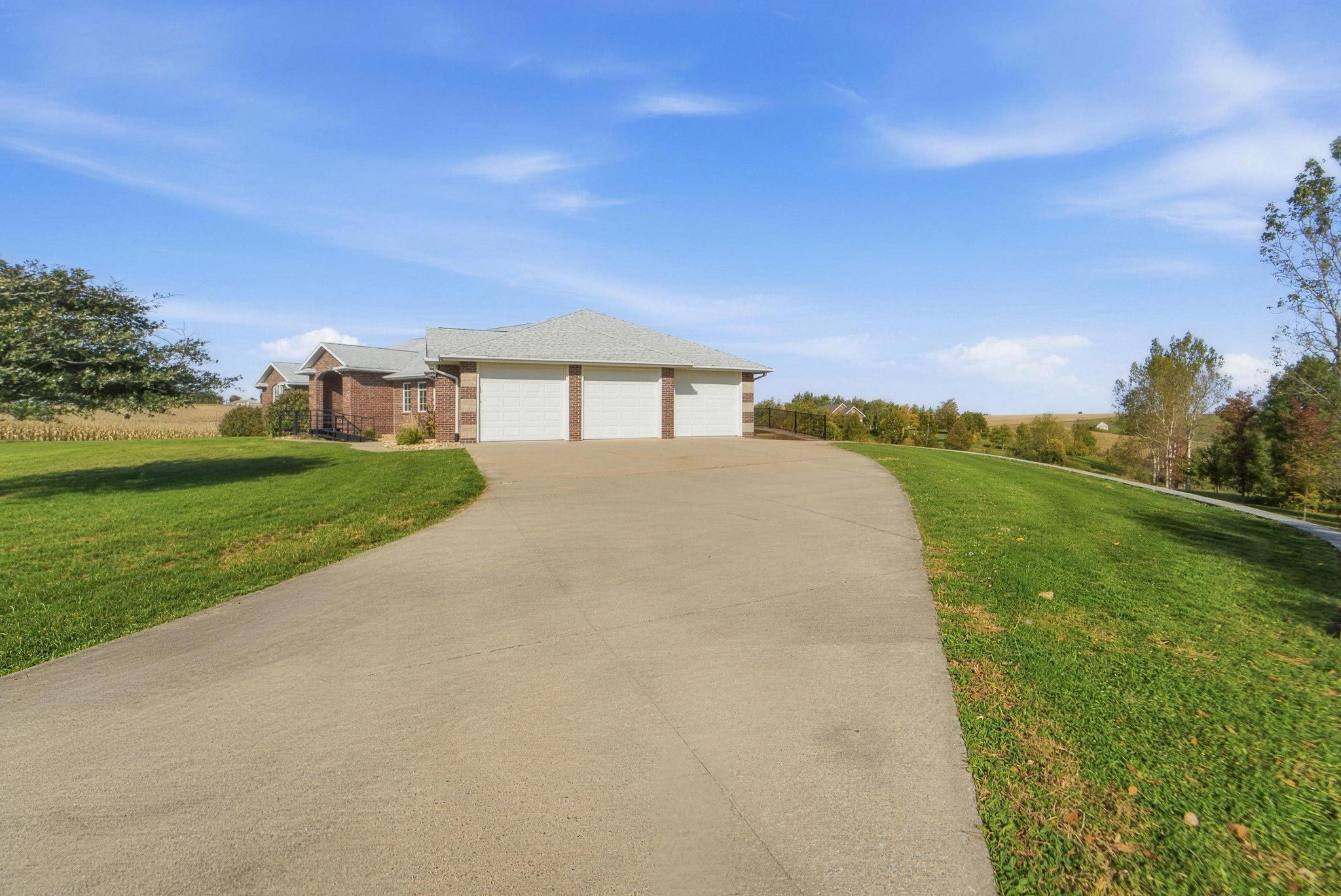 1177 164th Drive