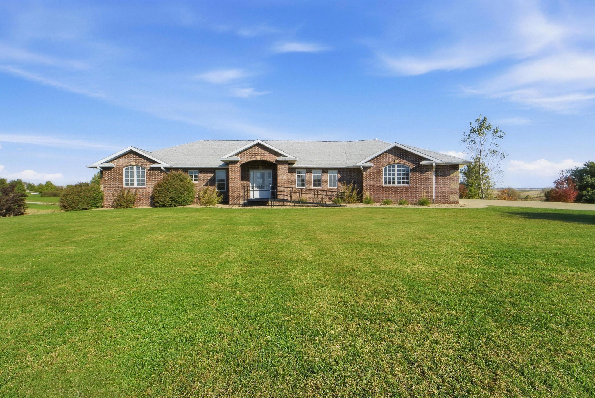 1177 164th Drive