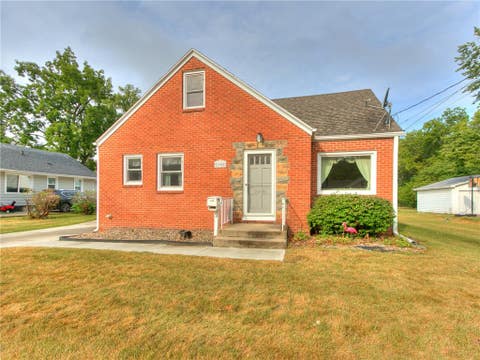 Featured picture for the property 681816