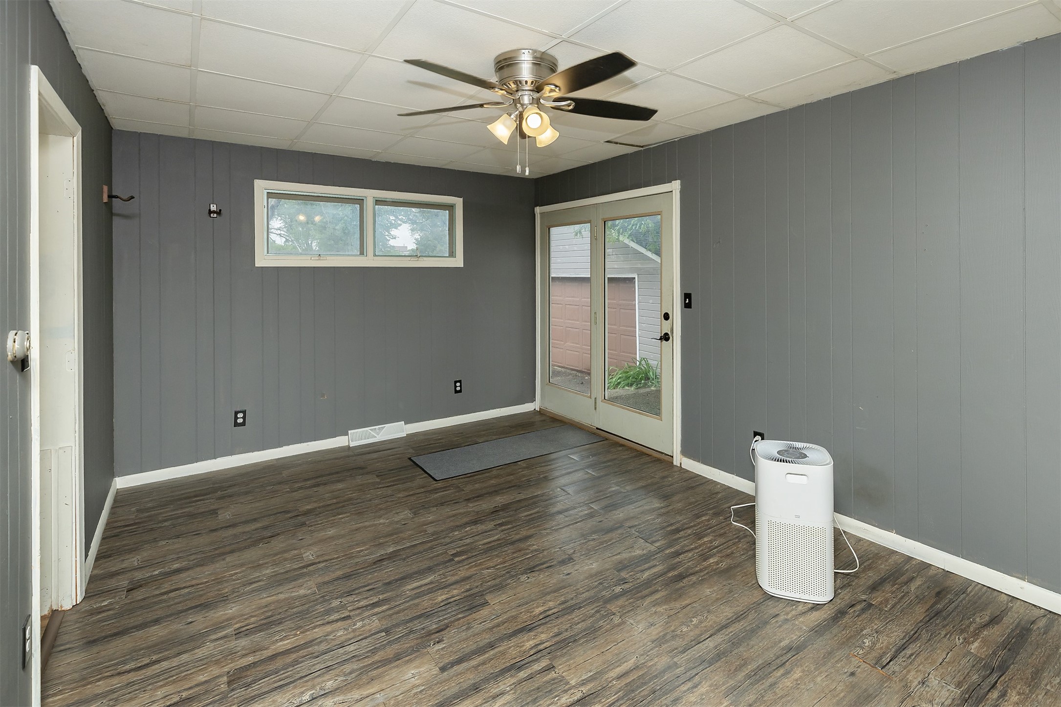 841 13th Street, West Des Moines, Iowa image 18