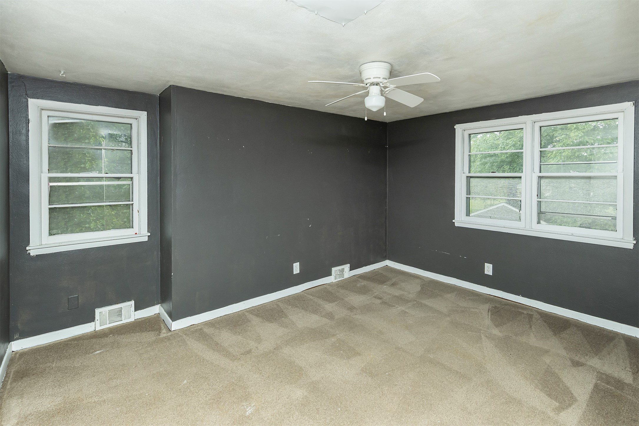 841 13th Street, West Des Moines, Iowa image 11