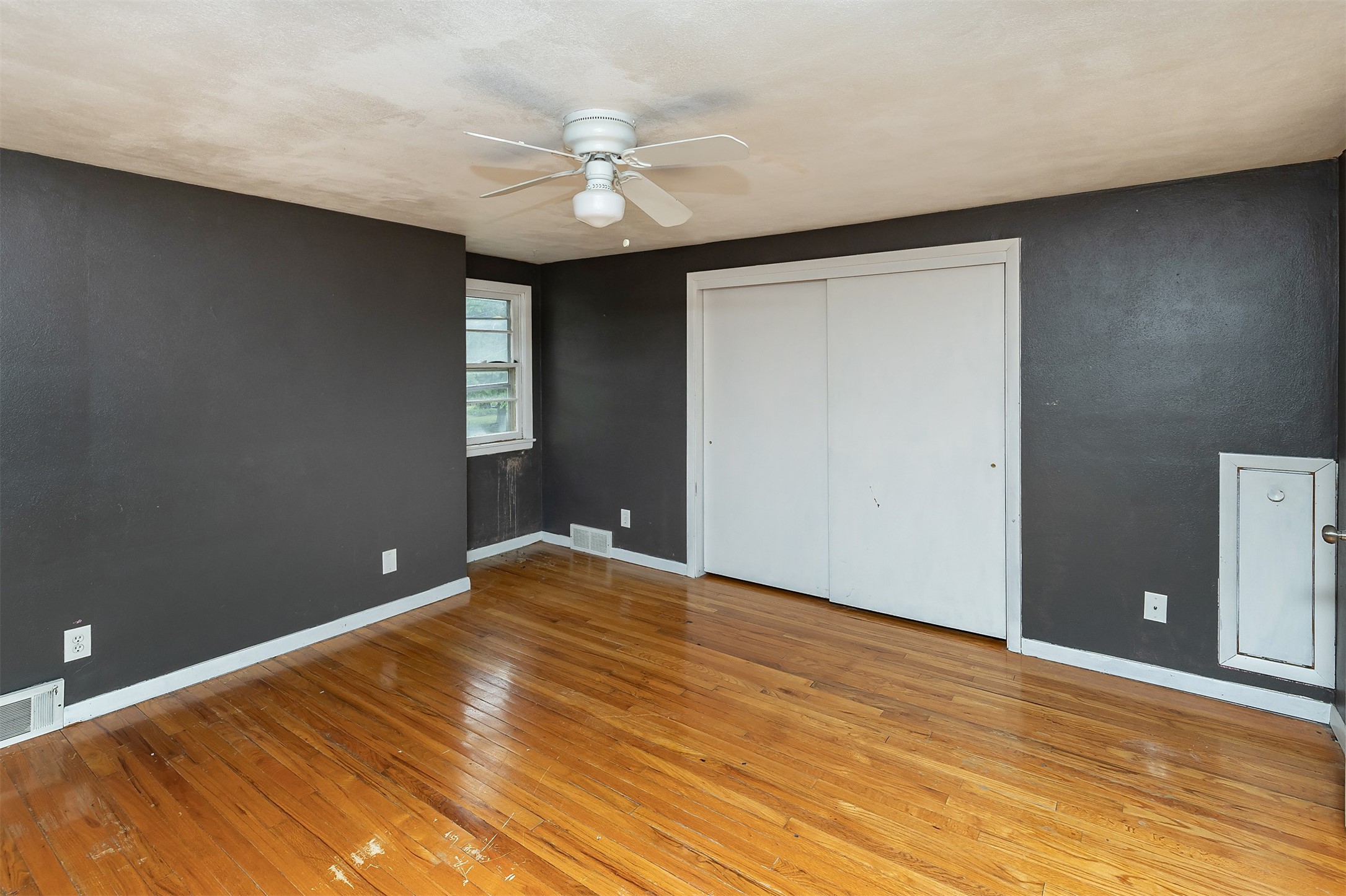 841 13th Street, West Des Moines, Iowa image 10