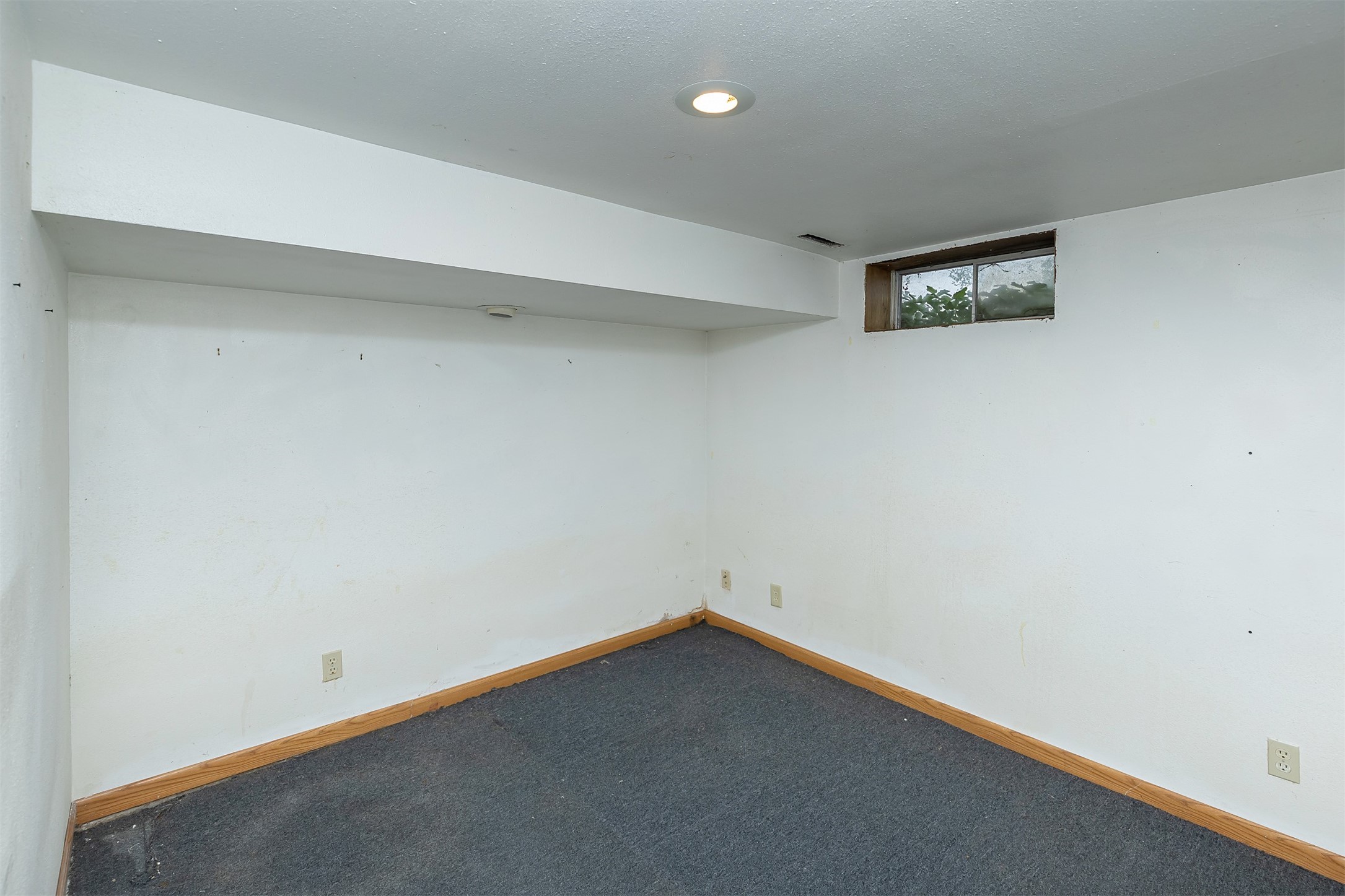 841 13th Street, West Des Moines, Iowa image 16