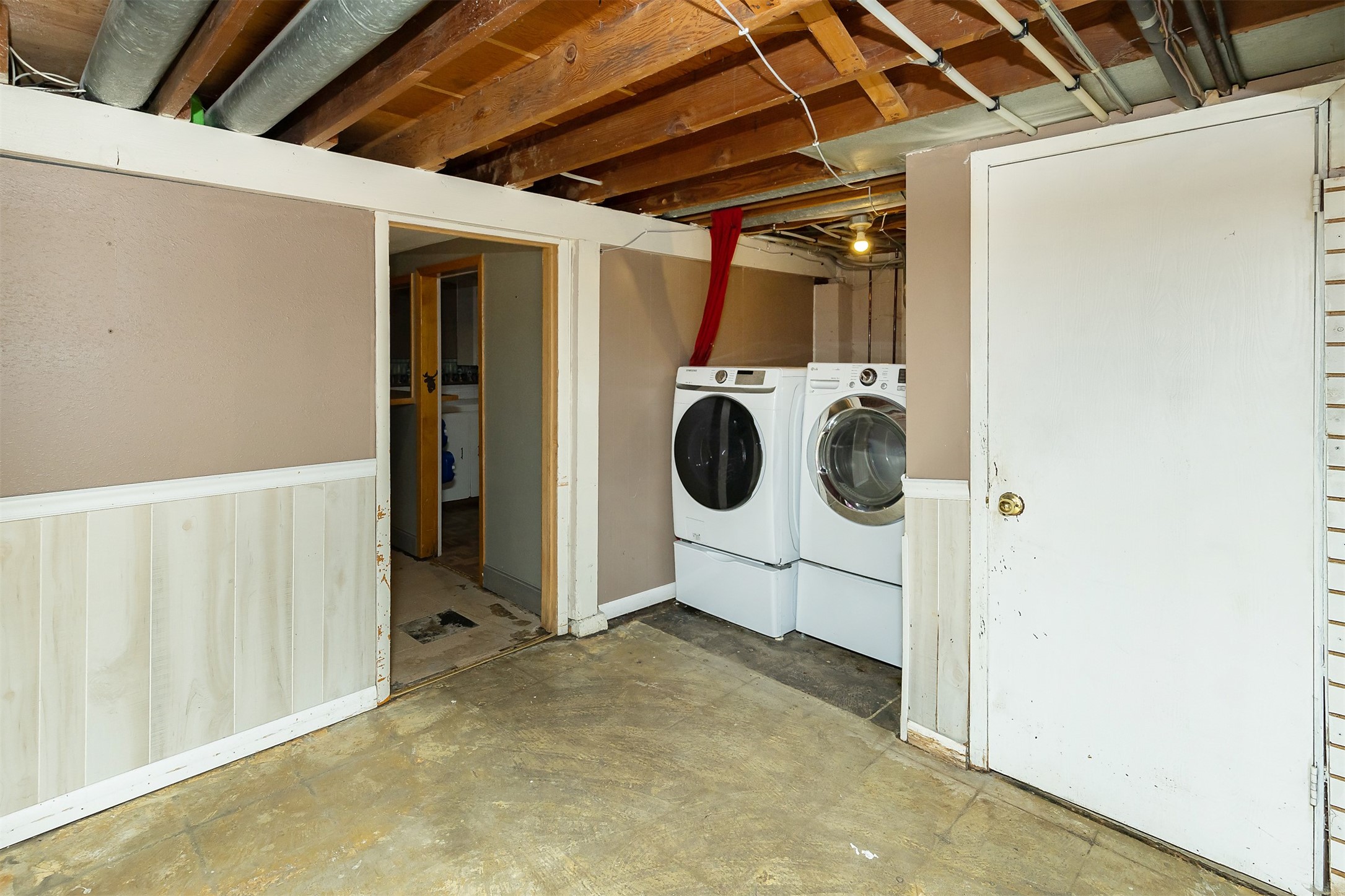 841 13th Street, West Des Moines, Iowa image 17