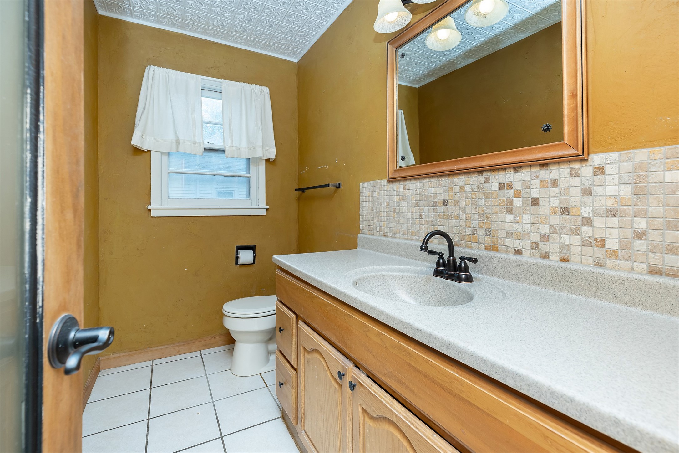 841 13th Street, West Des Moines, Iowa image 8