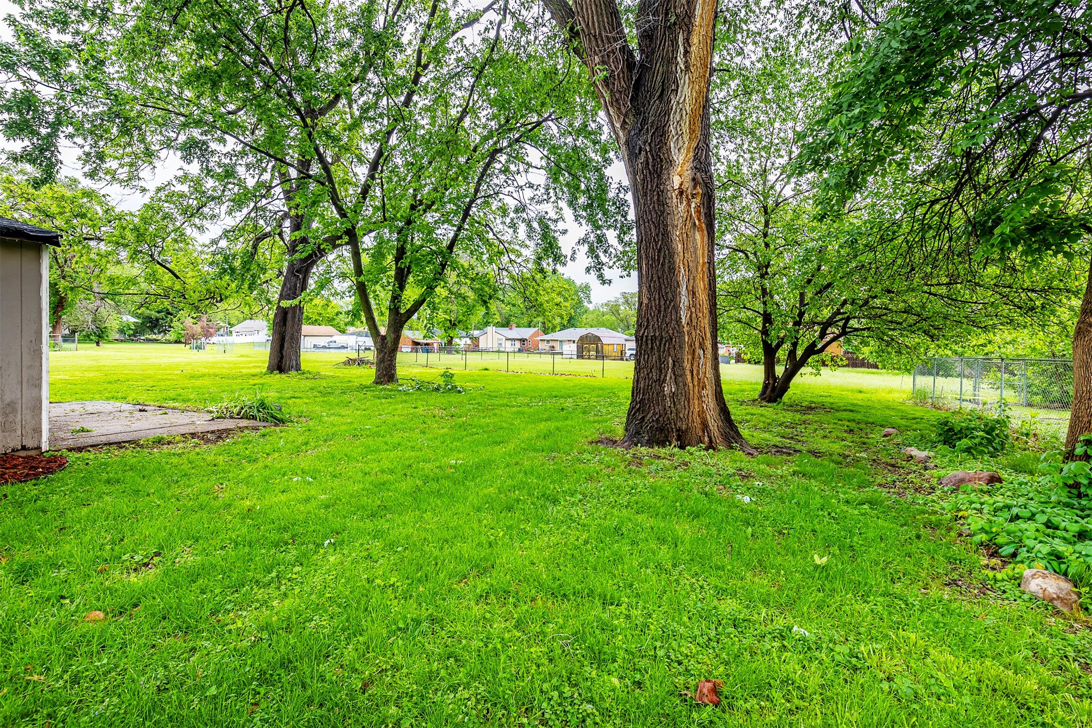 841 13th Street, West Des Moines, Iowa image 20