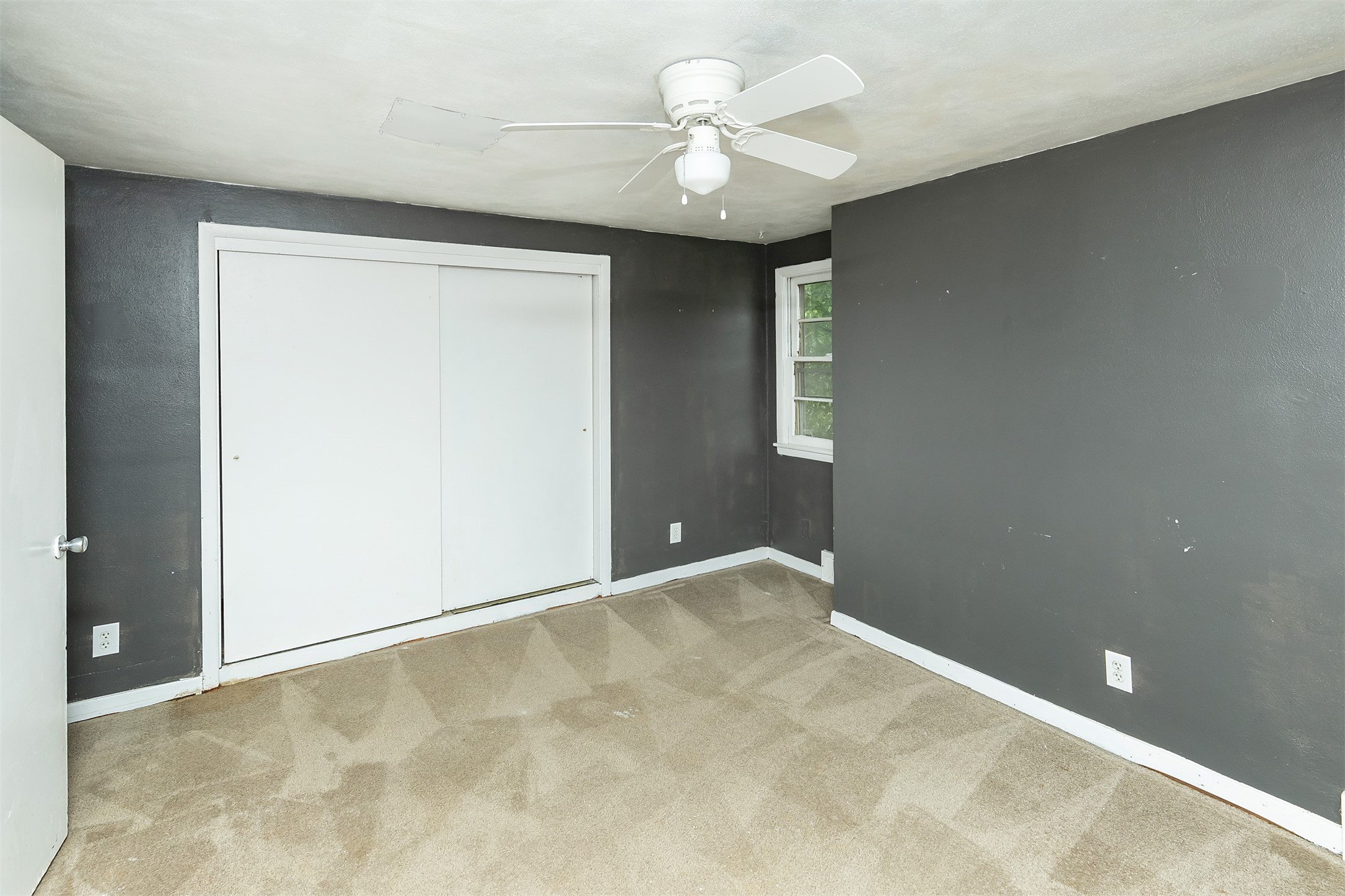 841 13th Street, West Des Moines, Iowa image 12