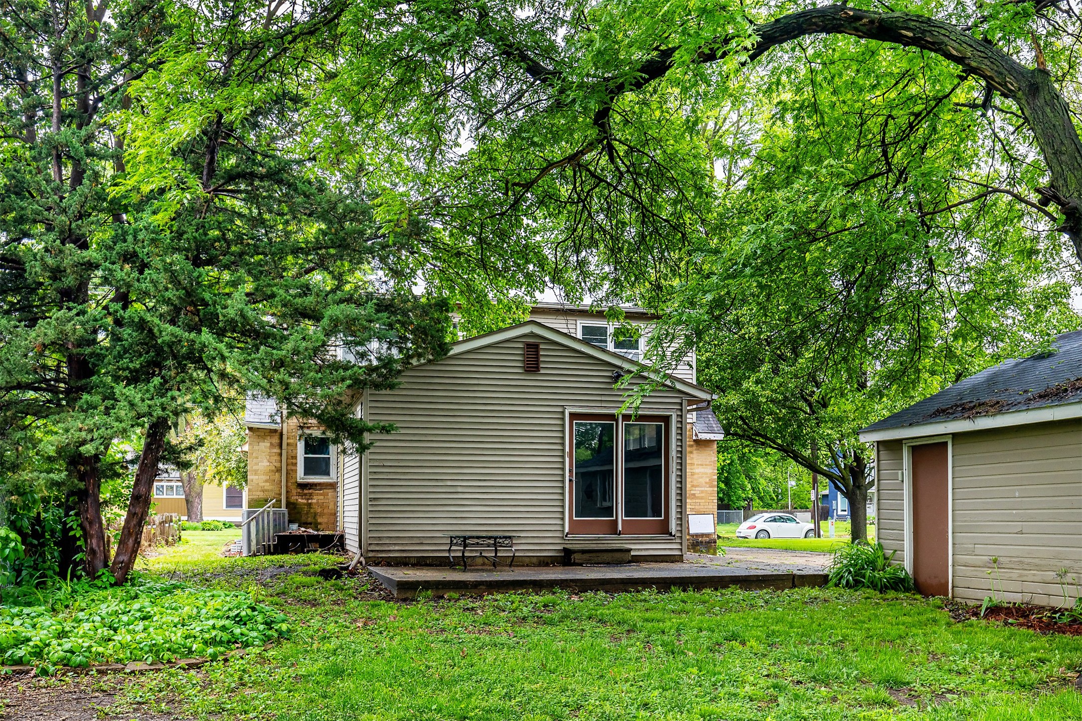 841 13th Street, West Des Moines, Iowa image 21