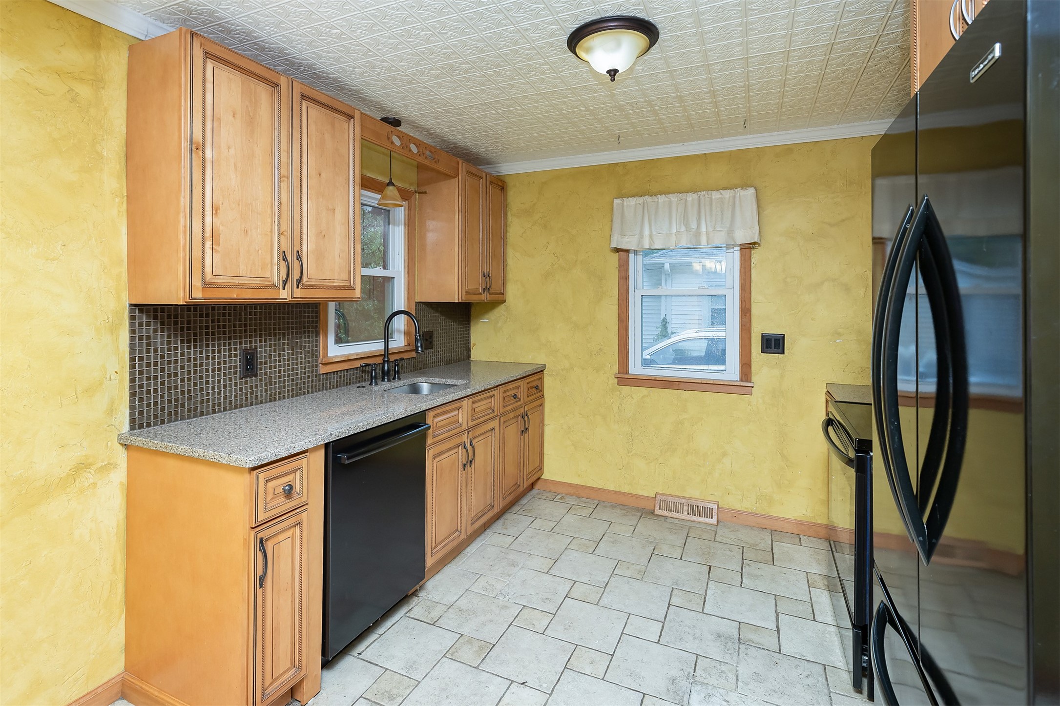 841 13th Street, West Des Moines, Iowa image 6