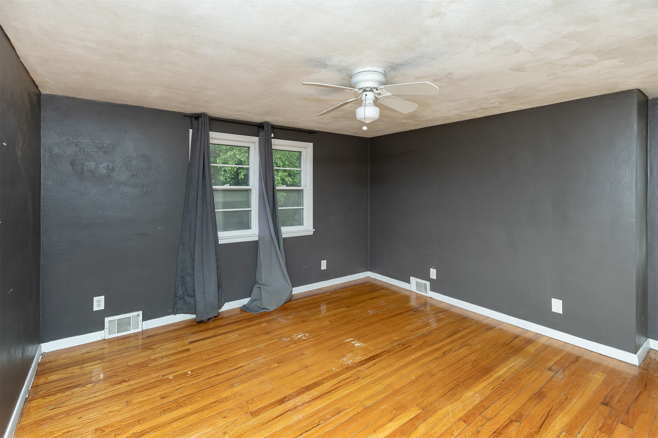841 13th Street, West Des Moines, Iowa image 9