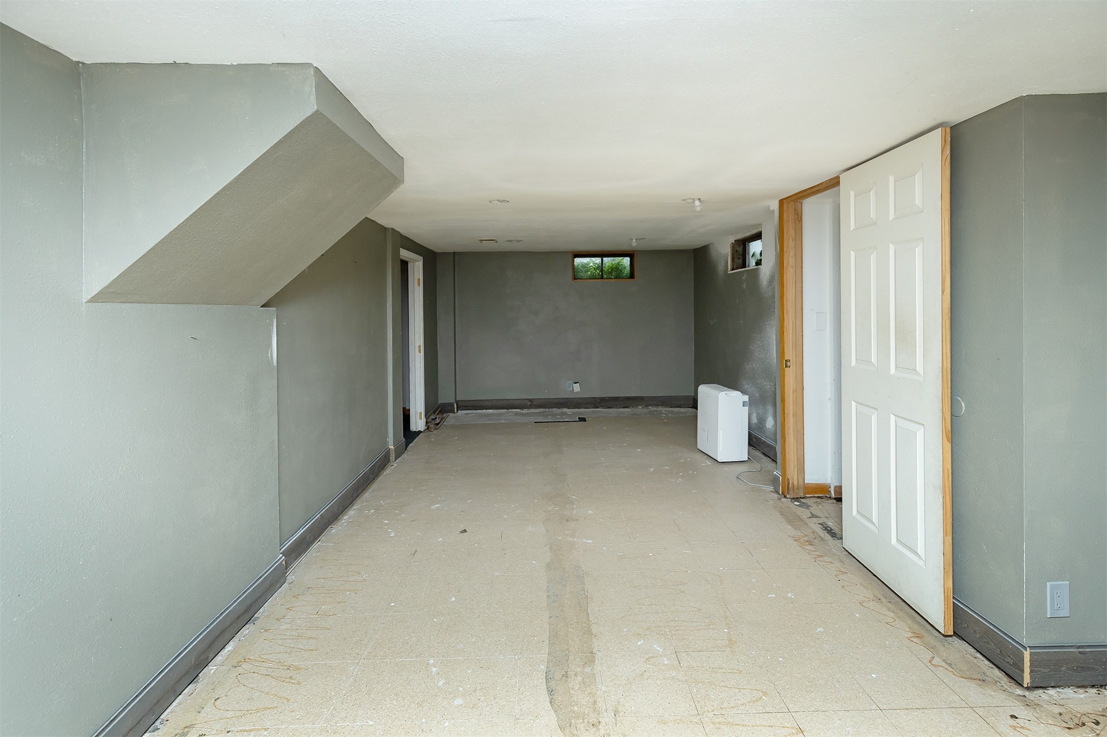 841 13th Street, West Des Moines, Iowa image 15