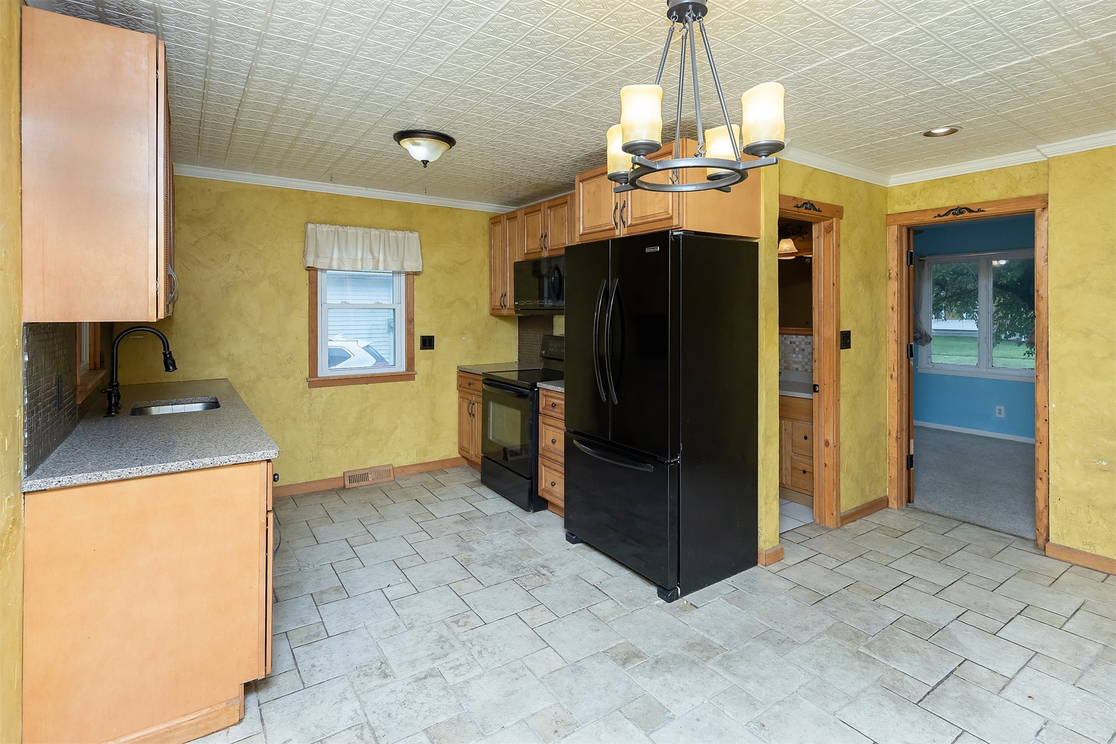 841 13th Street, West Des Moines, Iowa image 5