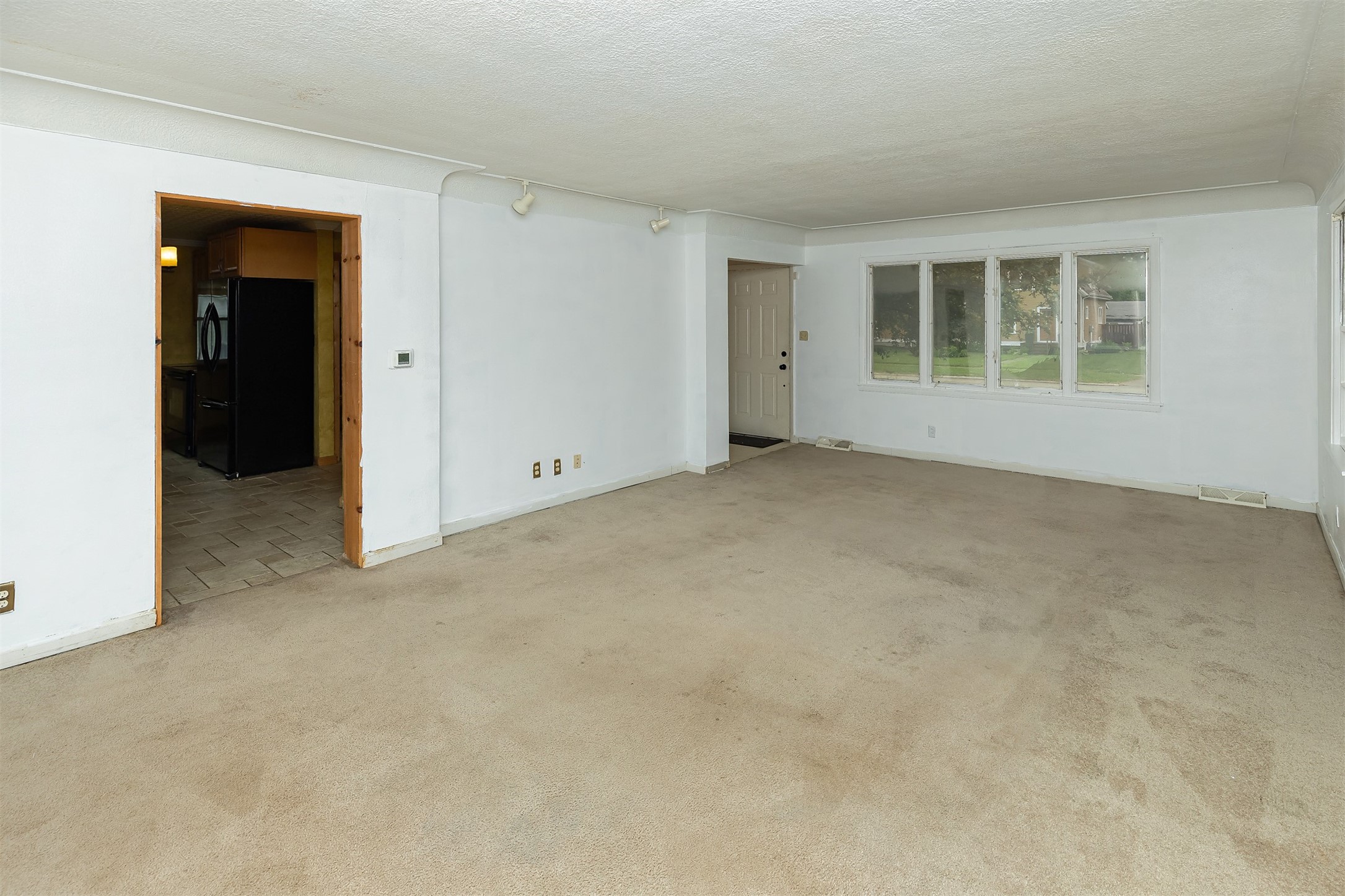 841 13th Street, West Des Moines, Iowa image 4